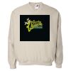 Microfiber Windshirt Thumbnail
