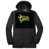 Packable Wind Jacket Thumbnail