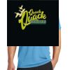 Performance Blend Tee Thumbnail
