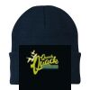 Knit Cap Thumbnail